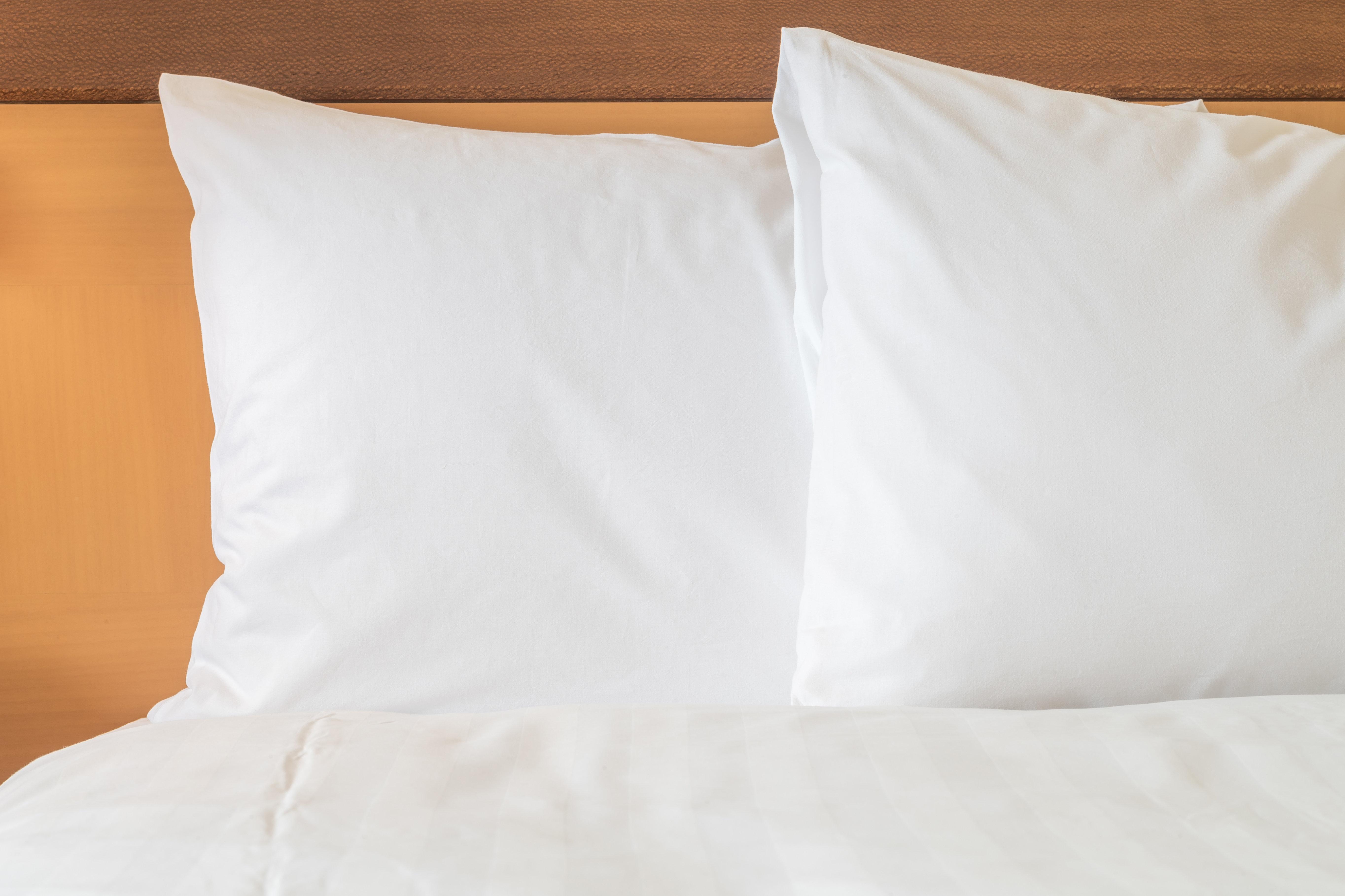 Holiday Inn Express & Suites - Hermiston Downtown By Ihg Luaran gambar